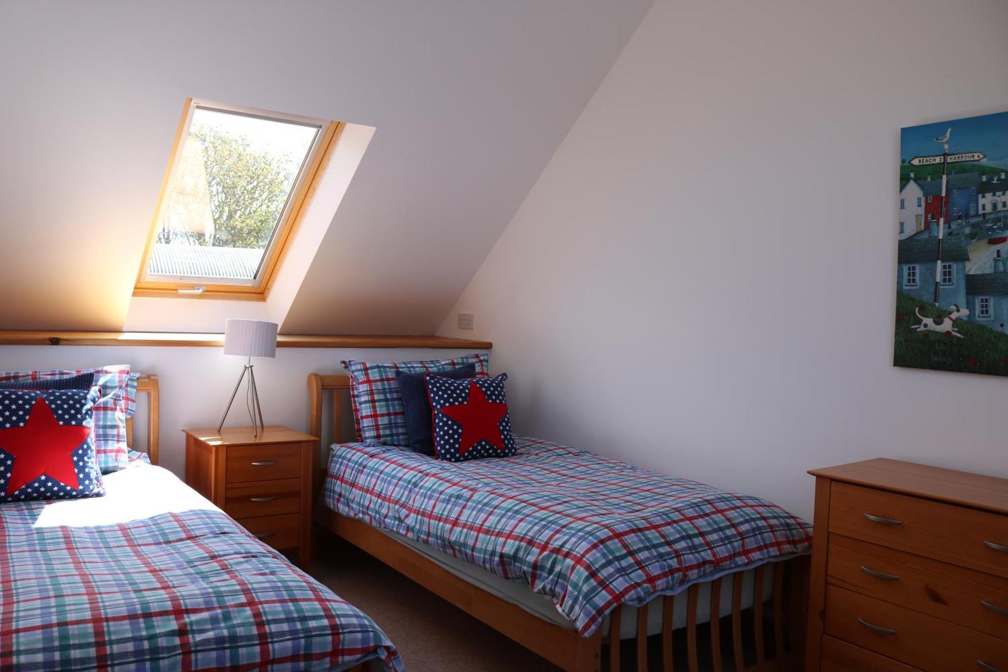 Penlan Coastal Cottages-Millstone Aberporth Dış mekan fotoğraf