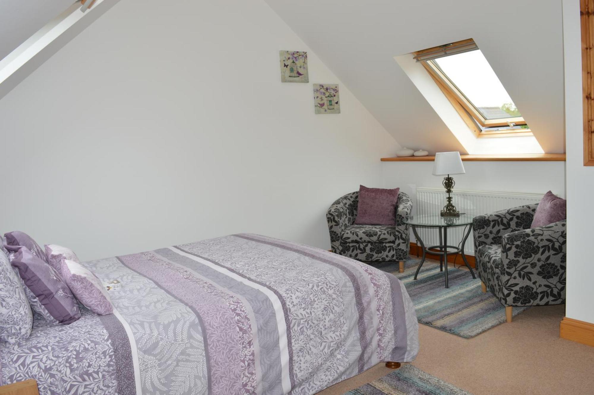 Penlan Coastal Cottages-Millstone Aberporth Dış mekan fotoğraf